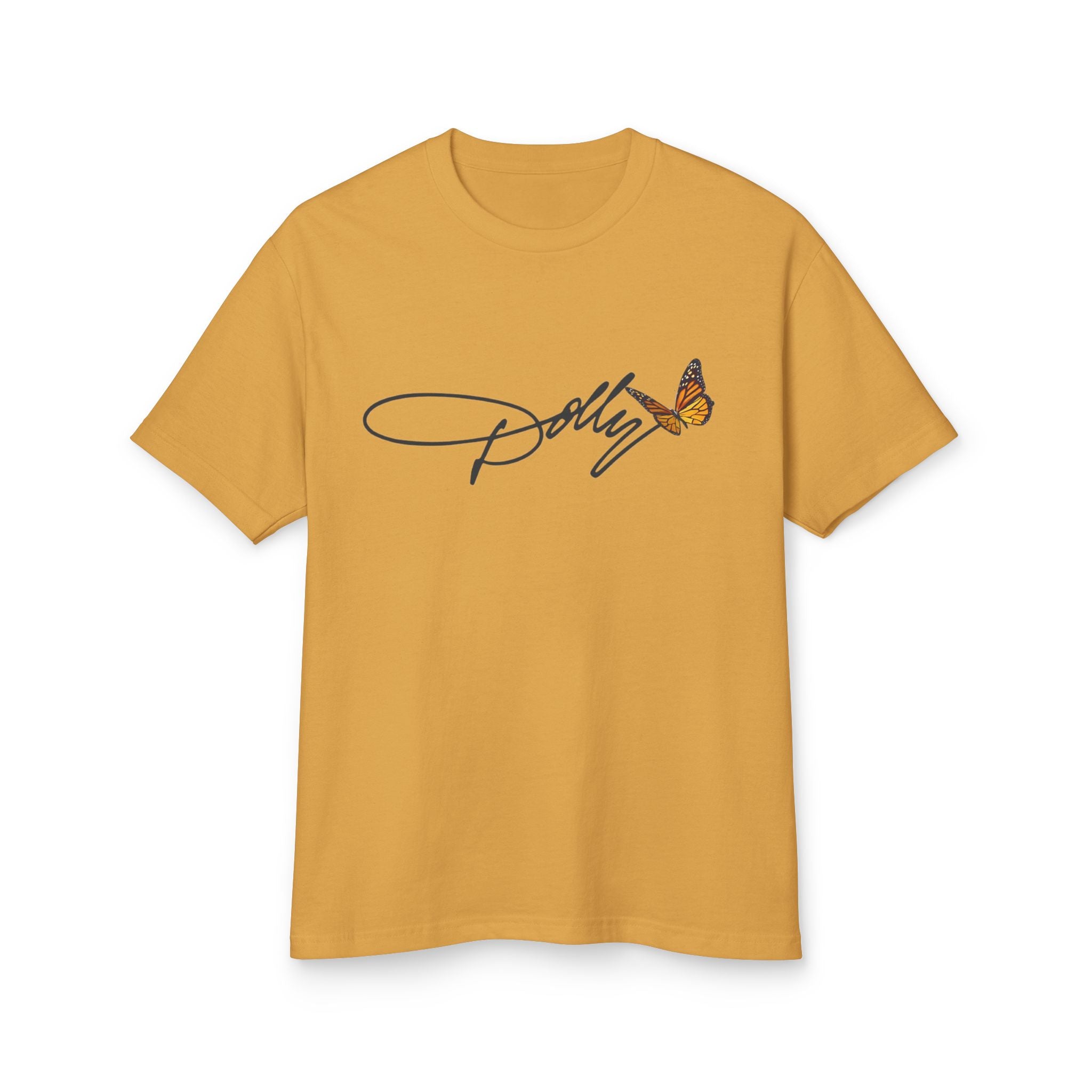 Old Soul Apparel and Home