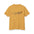 Vintage-Inspired Dolly Butterfly Graphic Tee, Butterfly T-Shirt