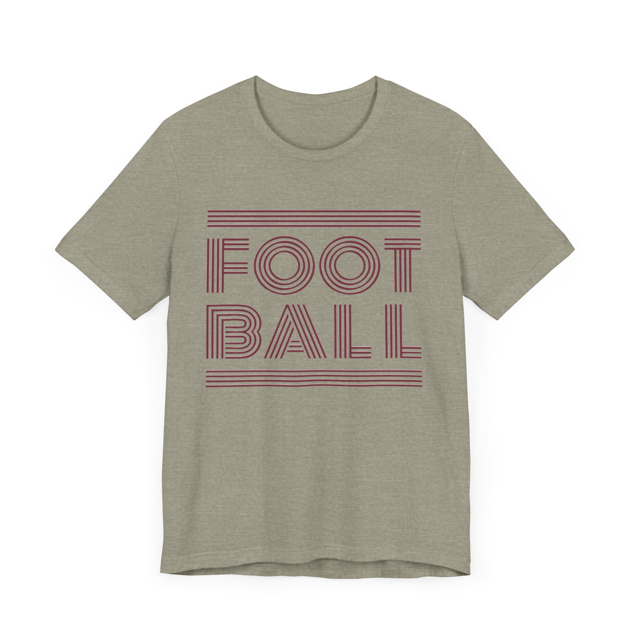 Old Soul Apparel and Home