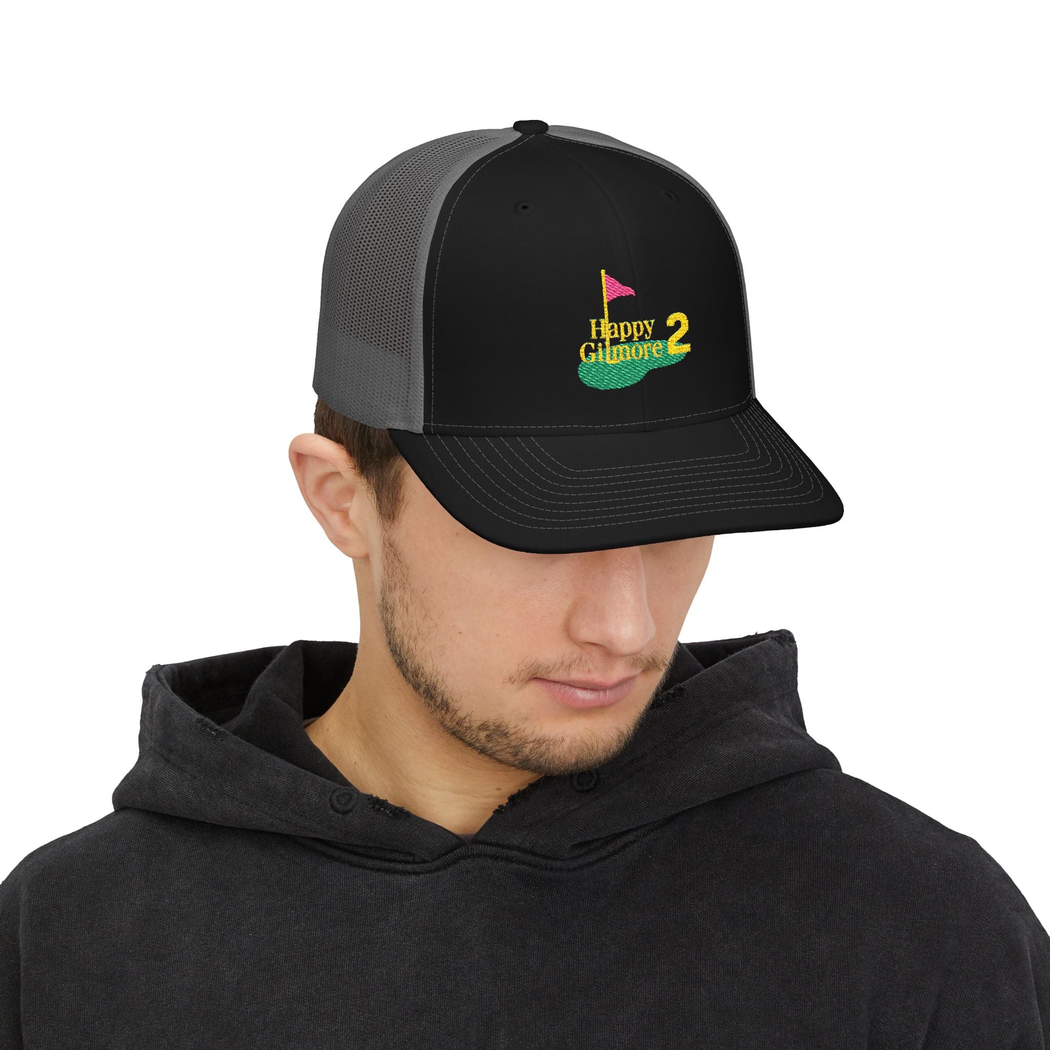 Old Soul Apparel and Home