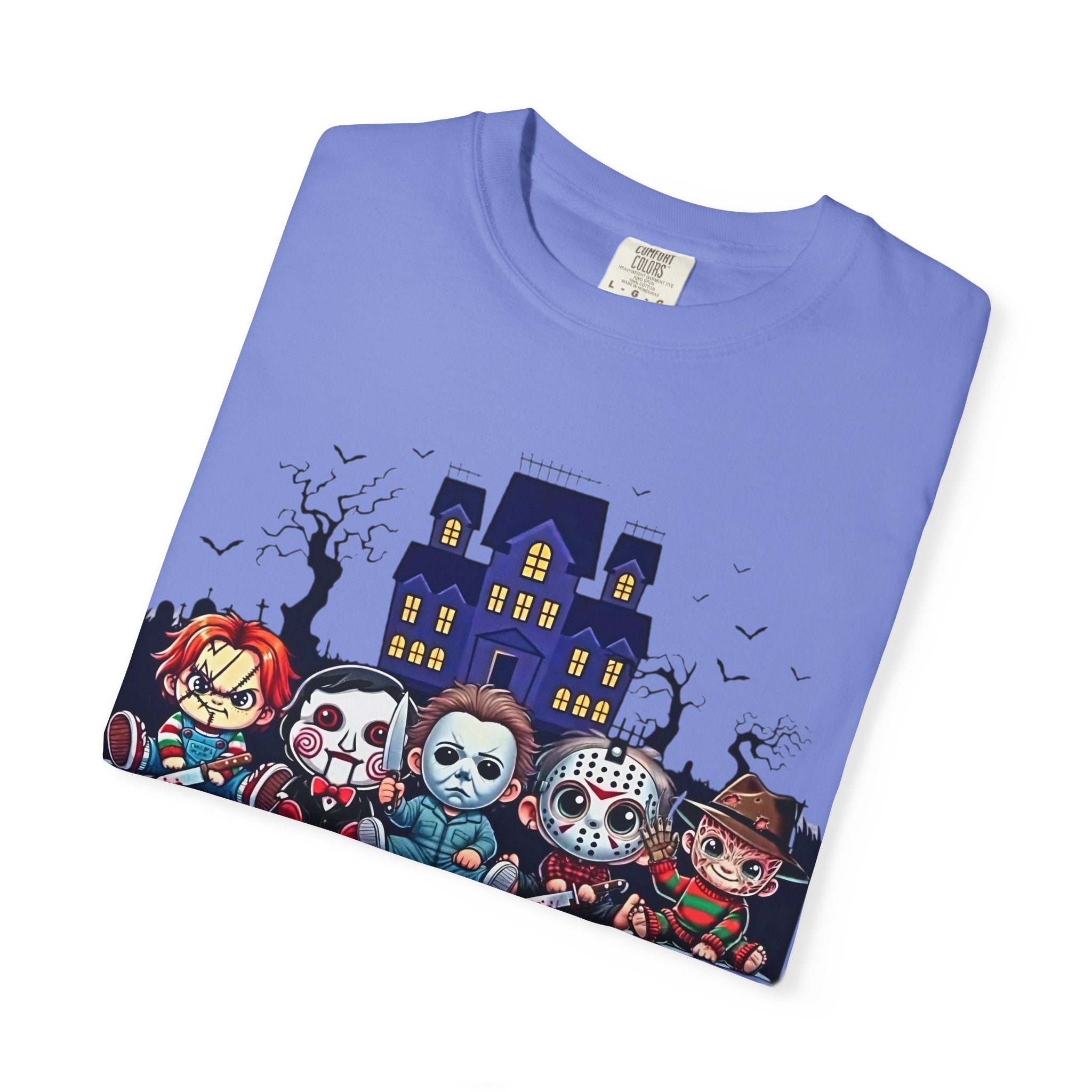 Old Soul Apparel and Home