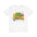 Sour Patch T-Shirt, Fun Candy Tee, Sweet Gift for Candy Lovers, Unisex Adjustable Fit, Perfect for Parties or Casual Wear