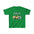 Peanuts 75th Anniversary Inspired Kids Heavy Cotton™ Tee