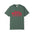 Rosebud Motel T-Shirt — Vintage 'Where Every Stay Feels Like Home' Graphic Tee - Creations by Chris and Carlos