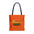 Reese's Milk Chocolate Tote Bag (AOP)