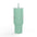 The Birdcage the Movie 40oz Insulated Tumbler with Lid