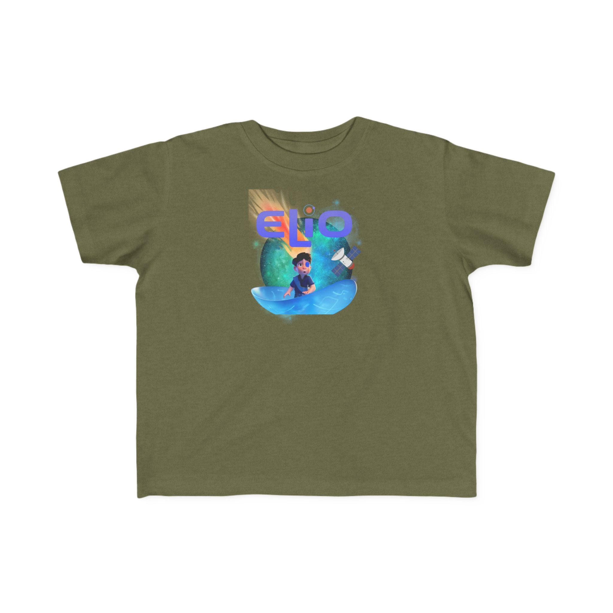 Old Soul Apparel and Home