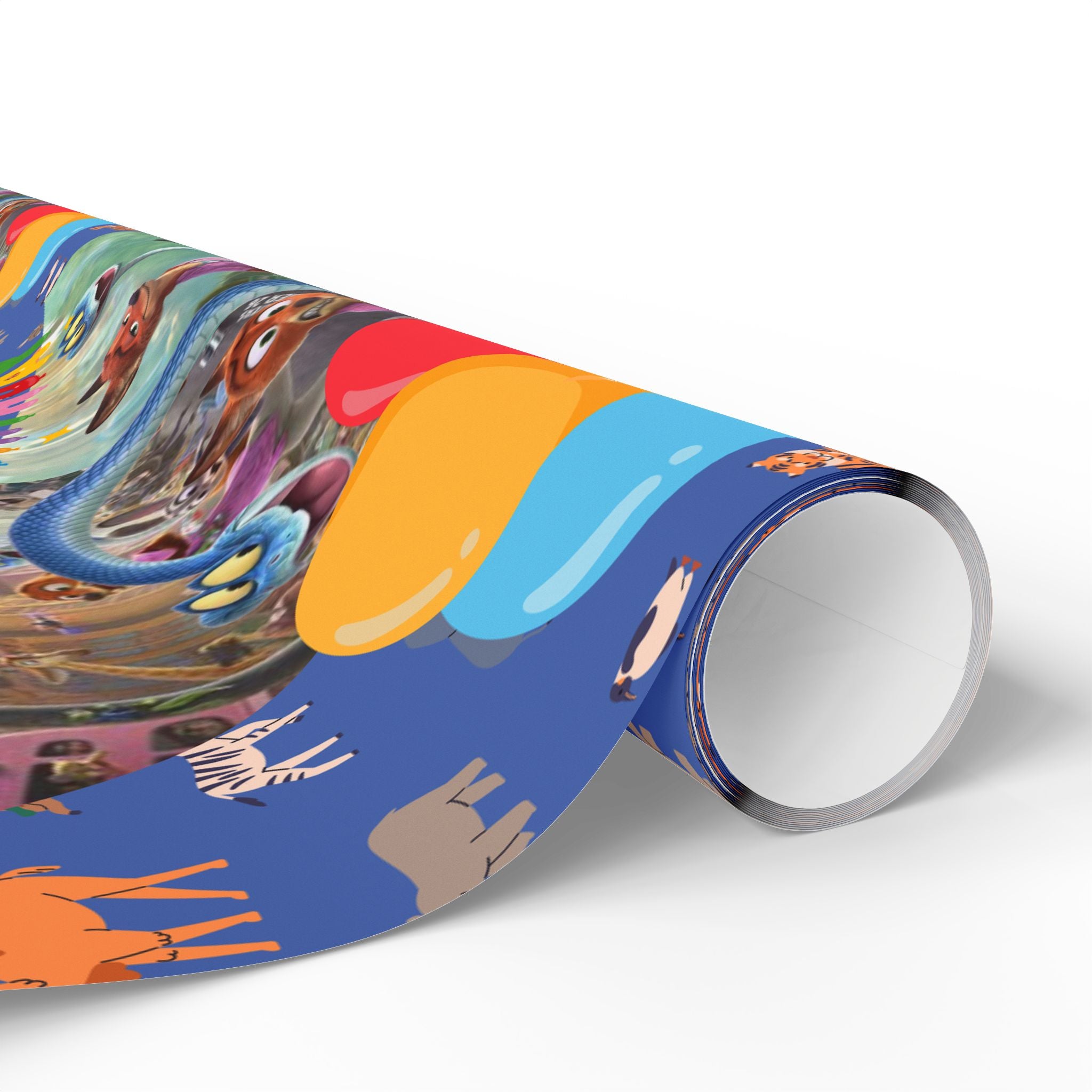 Old Soul Apparel and Home