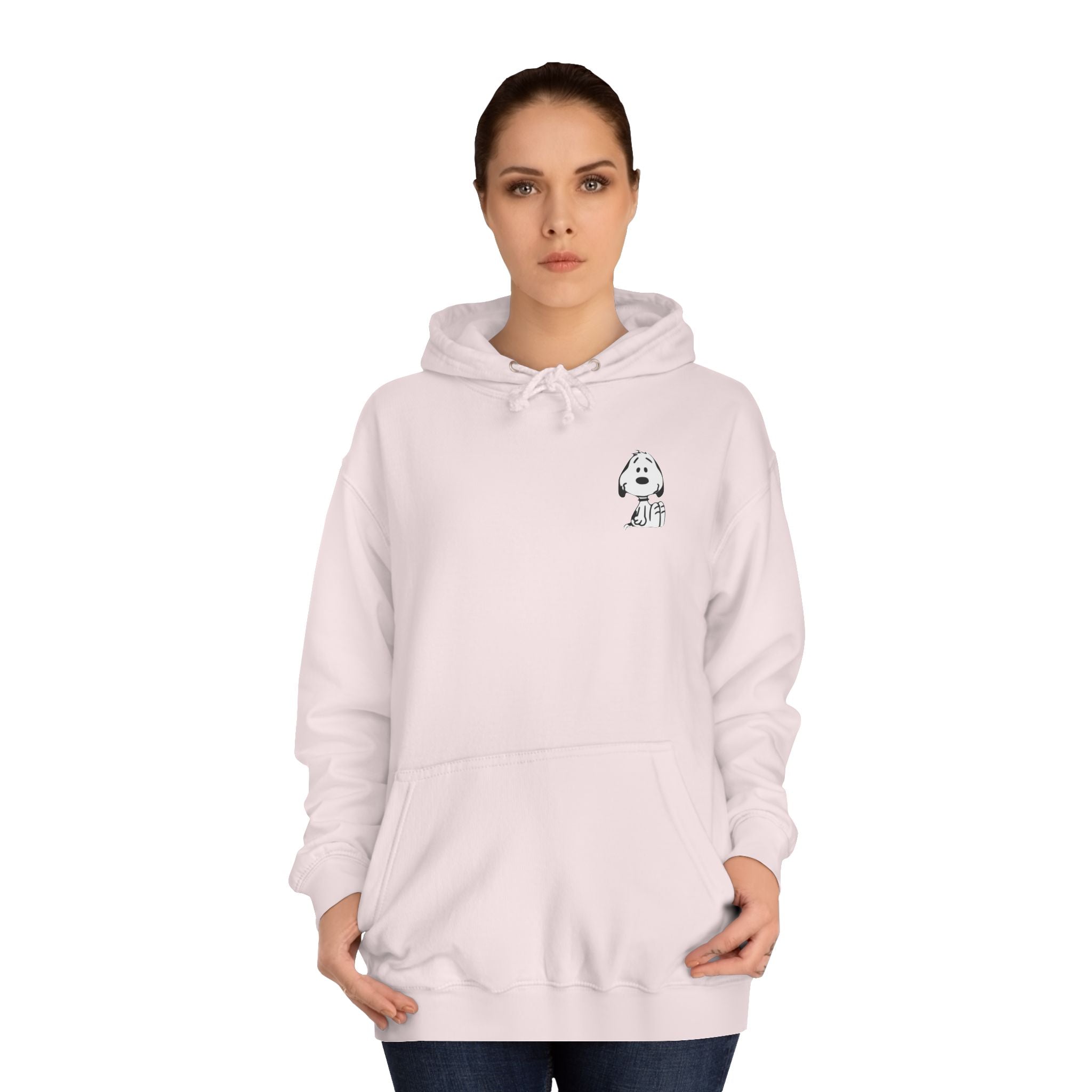 Old Soul Apparel and Home