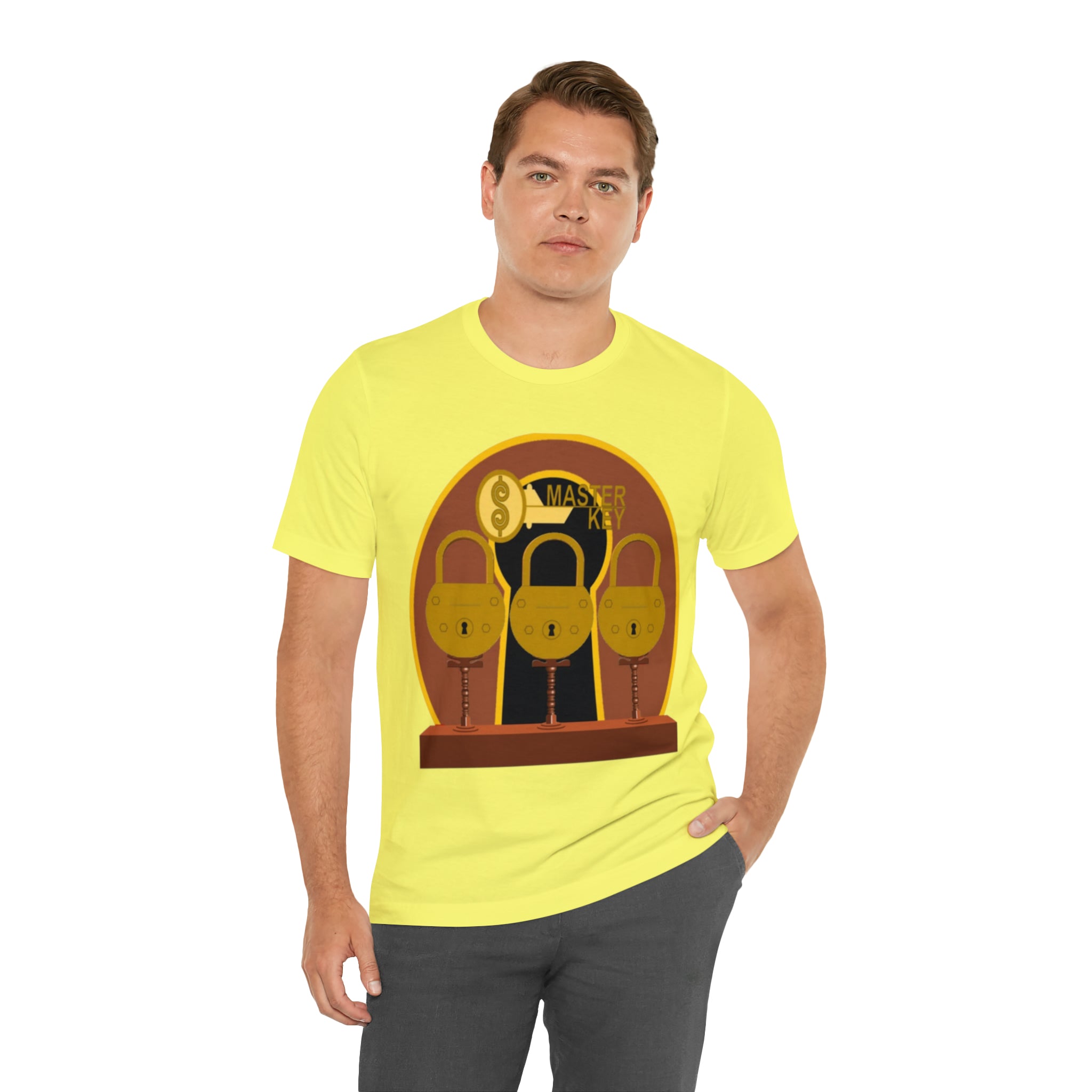 Old Soul Apparel and Home