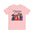 Designing Women Tee, Vintage T-Shirt, Retro Apparel, Gift for Fans, Casual Wear, TV Show Merch