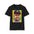 Keeping Up Appearances 90's TV Show- Onslow Unisex Softstyle T-Shirt