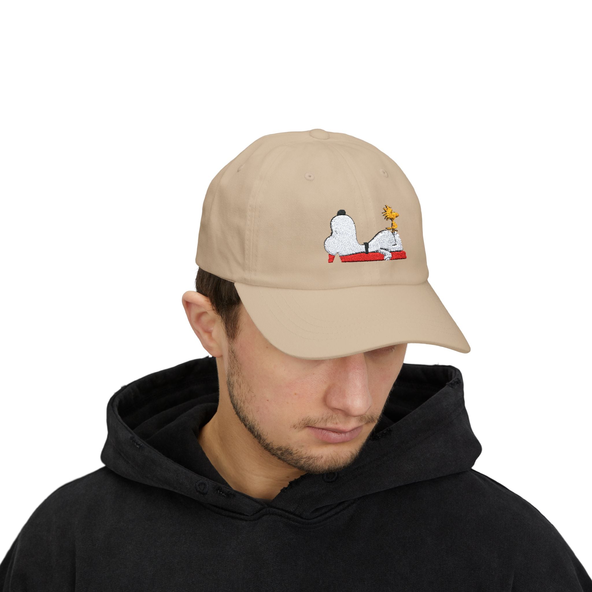 Old Soul Apparel and Home