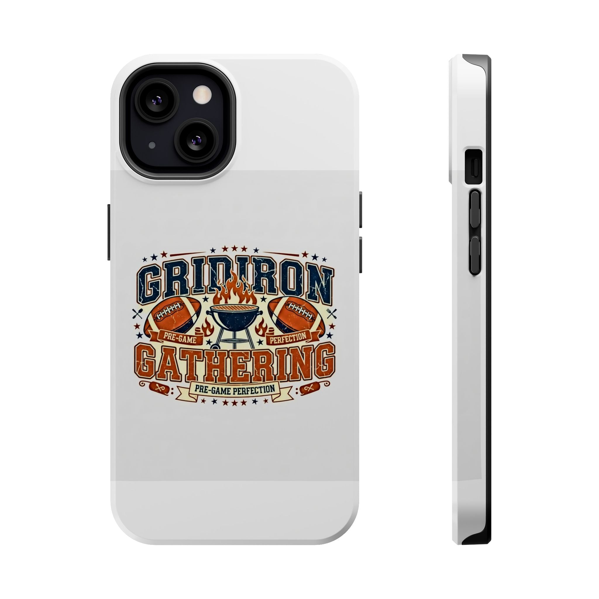 Old Soul Apparel and Home