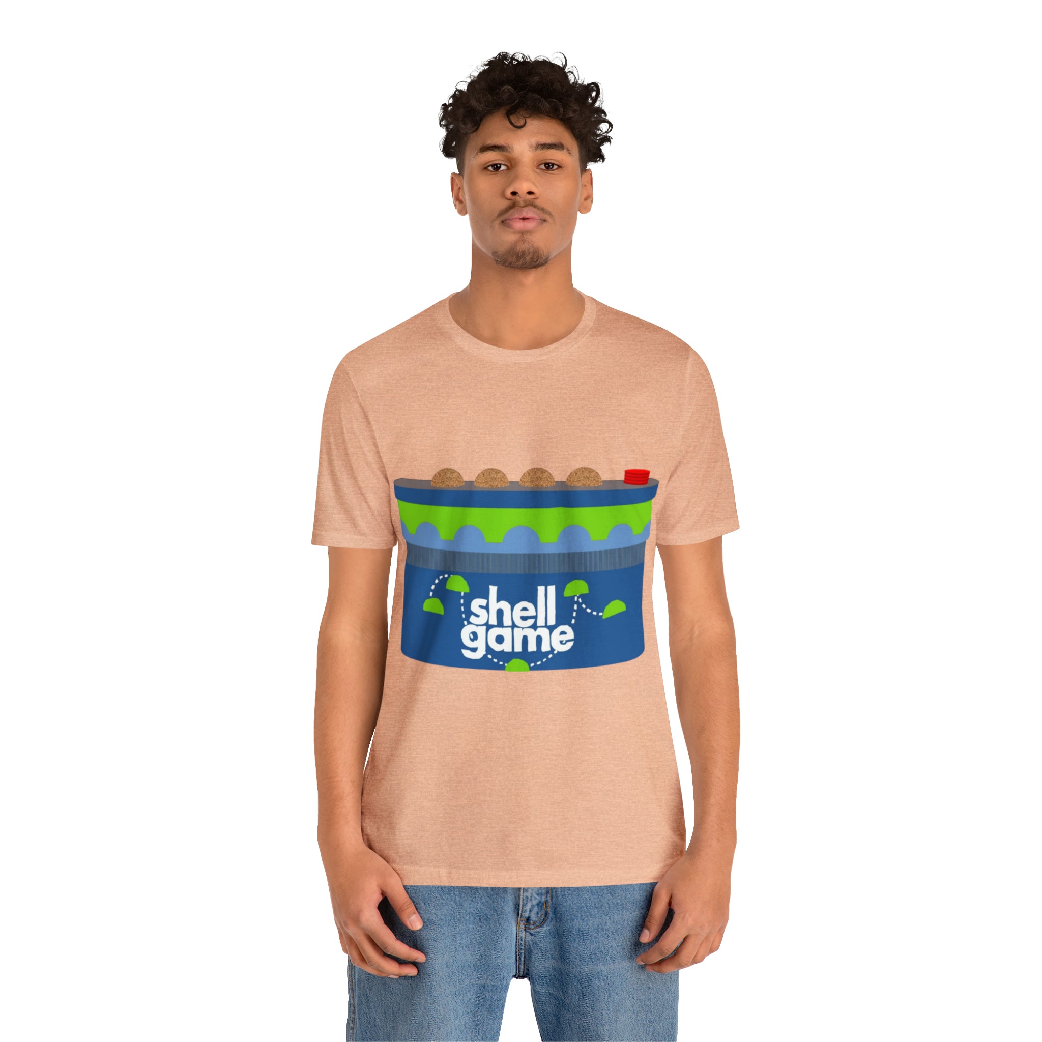 Old Soul Apparel and Home