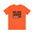 Dad Joke Loading- Unisex Jersey Short Sleeve Tee