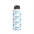 Bluey Nike- Stainless Steel Water Bottle, Standard Lid