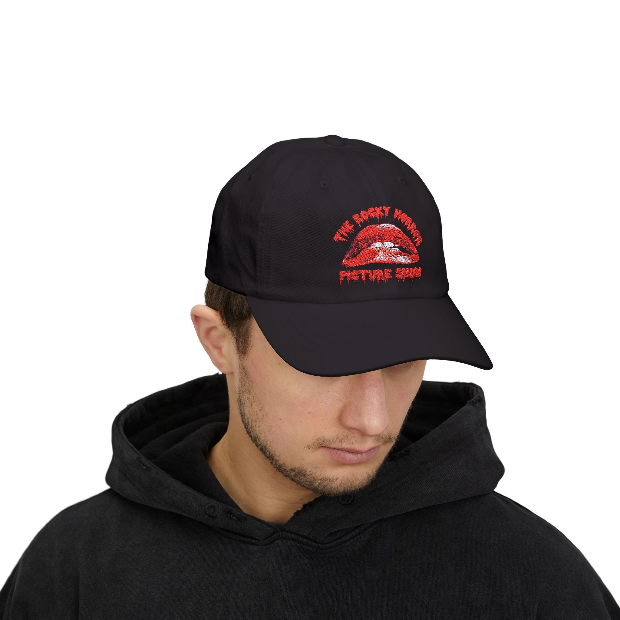 Old Soul Apparel and Home