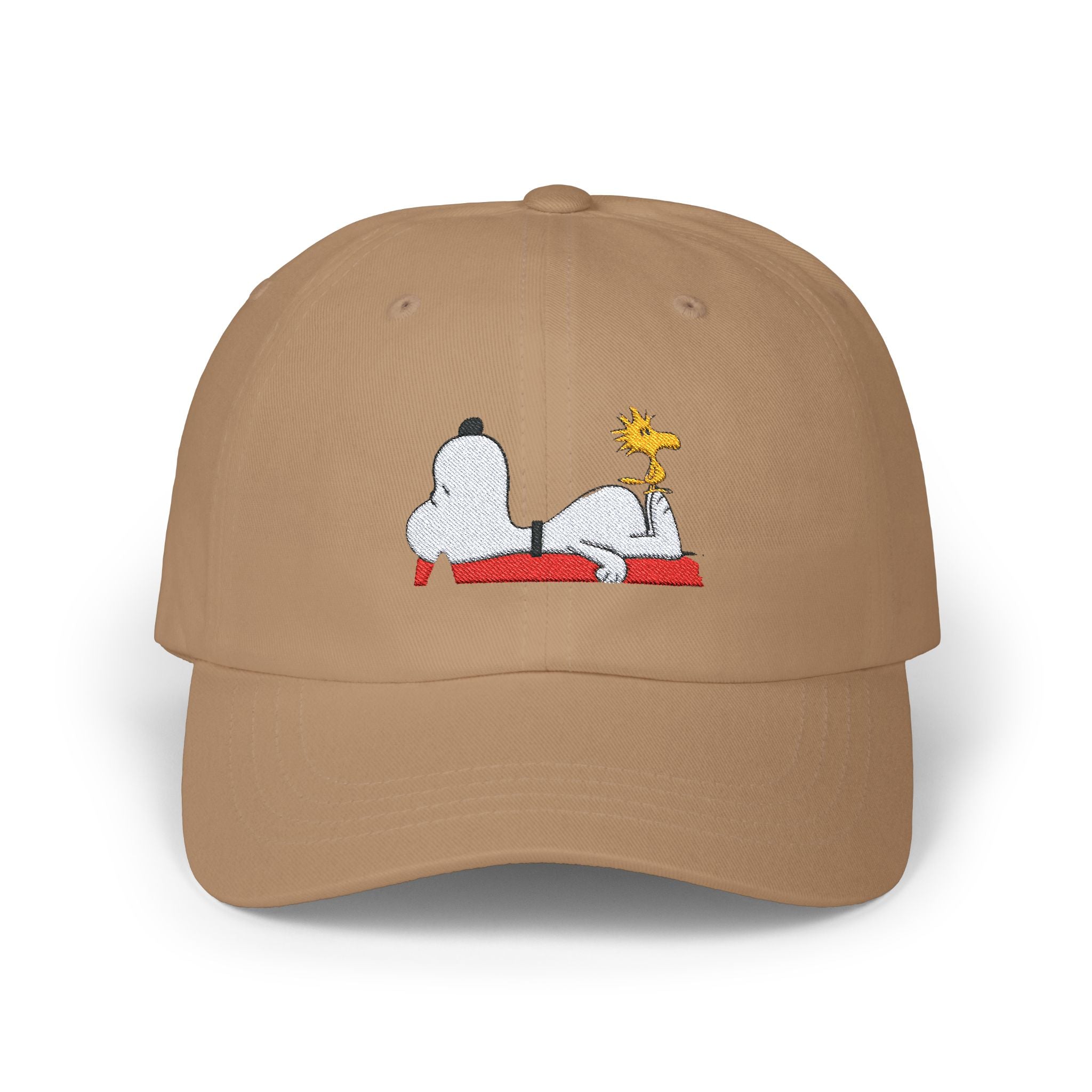 Old Soul Apparel and Home