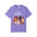 The Five Star Weekend Photo Tee - Vintage Group Portrait T-Shirt