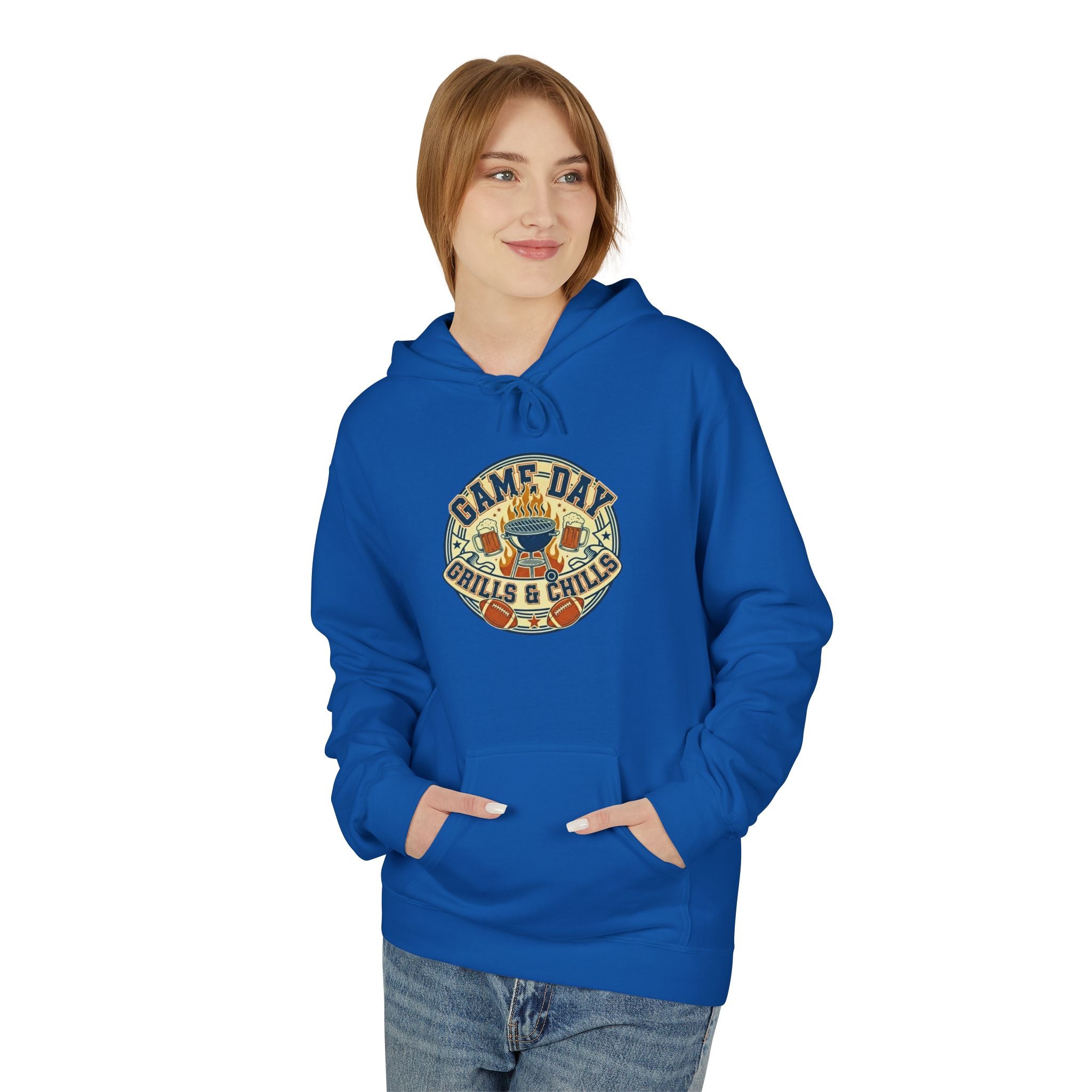 Old Soul Apparel and Home