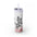 Best Grandma Ever- Skinny Tumbler with Straw, 20oz