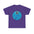 Mamma Mia! Disco Graphic Tee - Unisex Heavy Cotton T-Shirt for Music Lovers