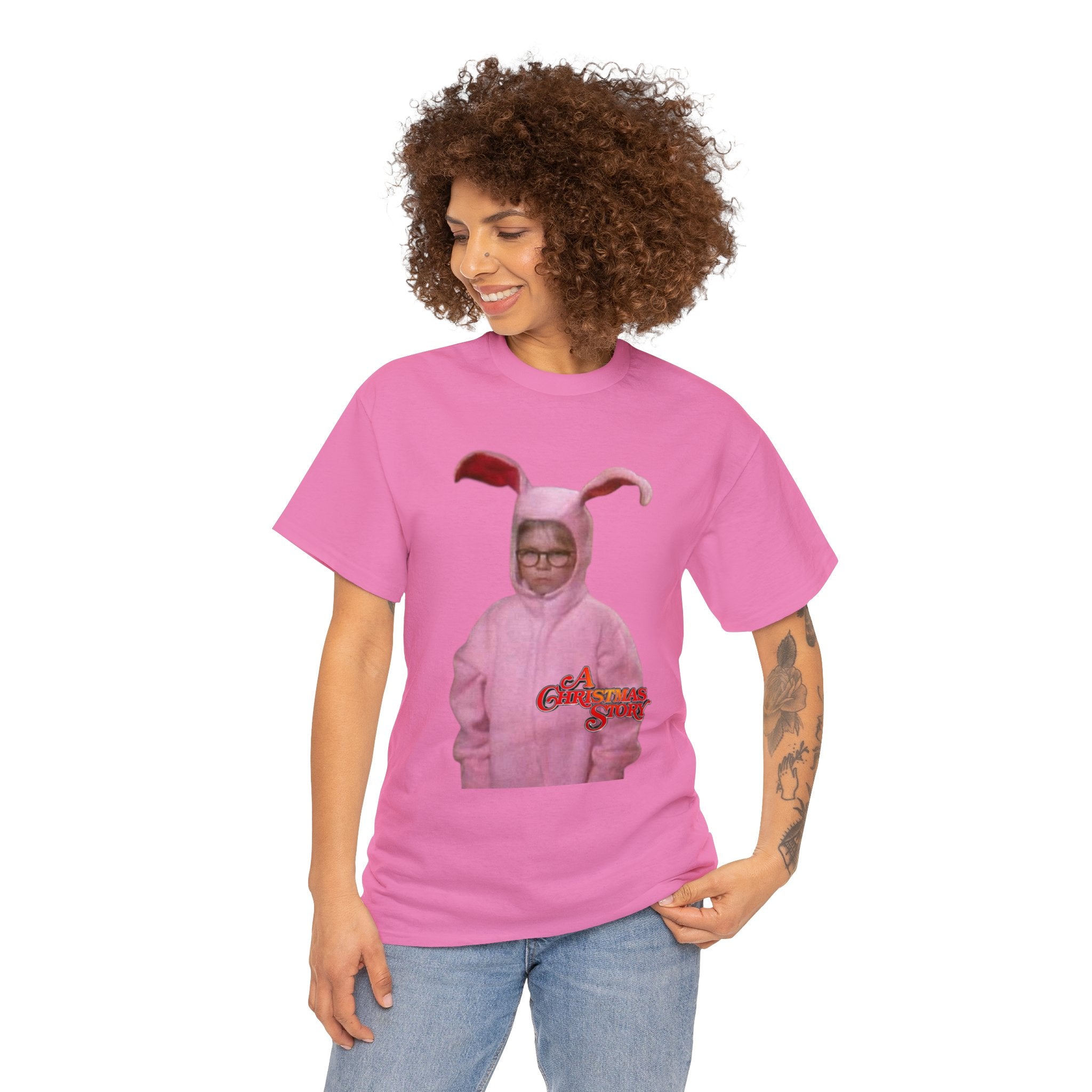 https://creationsbychrisandcarlos.store/products/a-christmas-story-unisex-heavy-cotton-tee-1