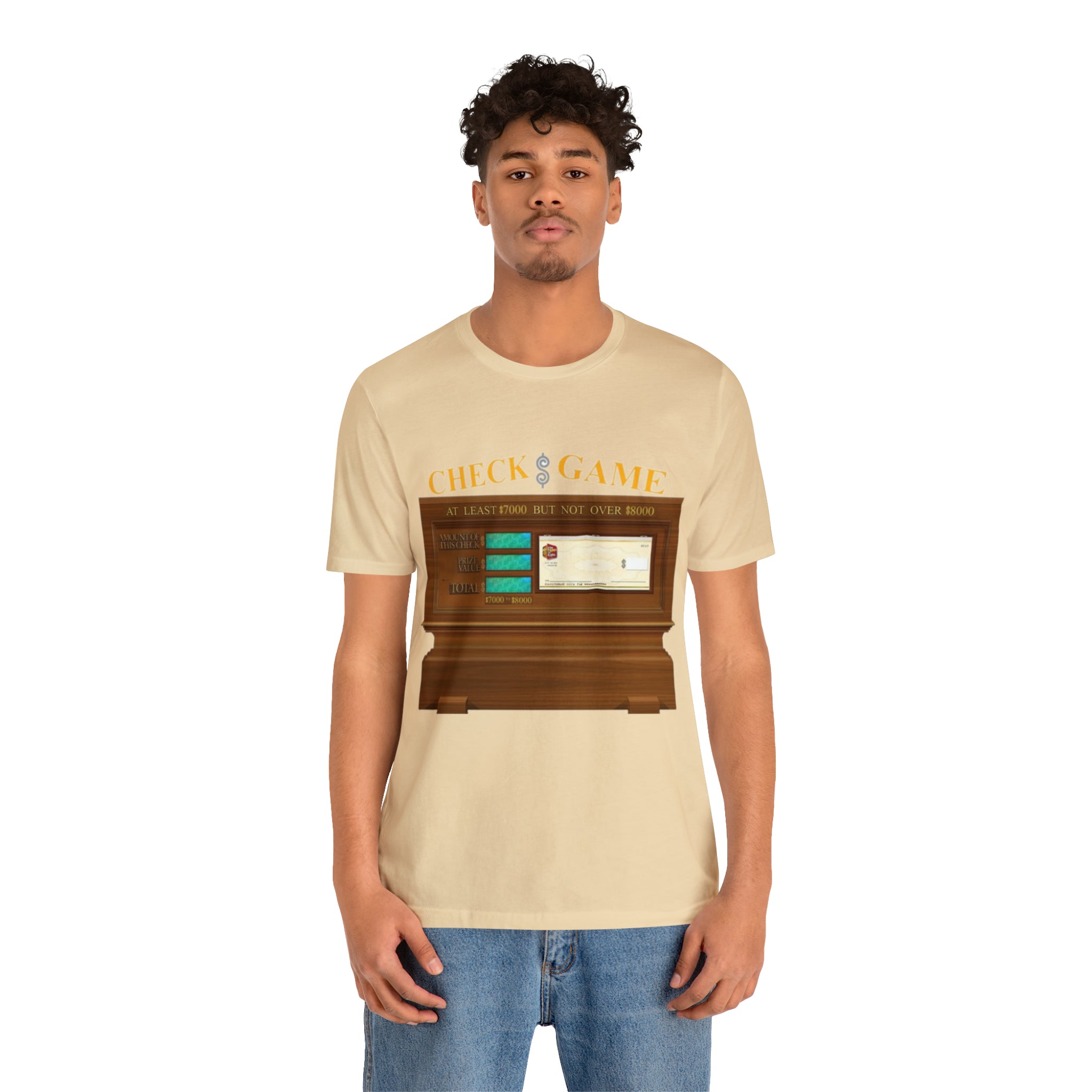Old Soul Apparel and Home