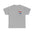 Kamala 47- Unisex Heavy Cotton Tee