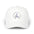 Classic Washington DC Dad Cap - Perfect Gift for Travelers, Trendy Accessory