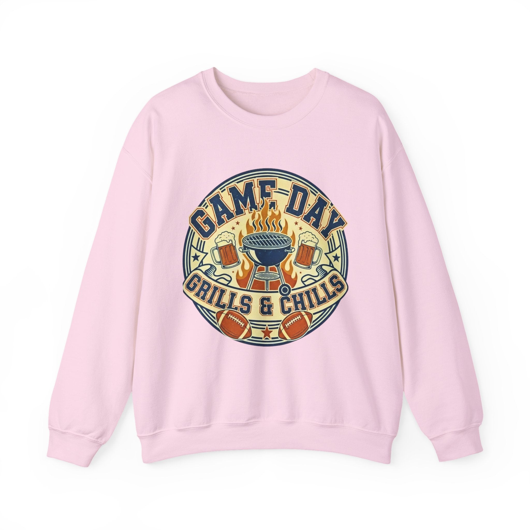 Old Soul Apparel and Home