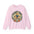 The Tailgate Crew- Game Day  Grills and Chills Crew Sweatshirt