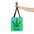 It's Organic- Tote Bag (AOP)