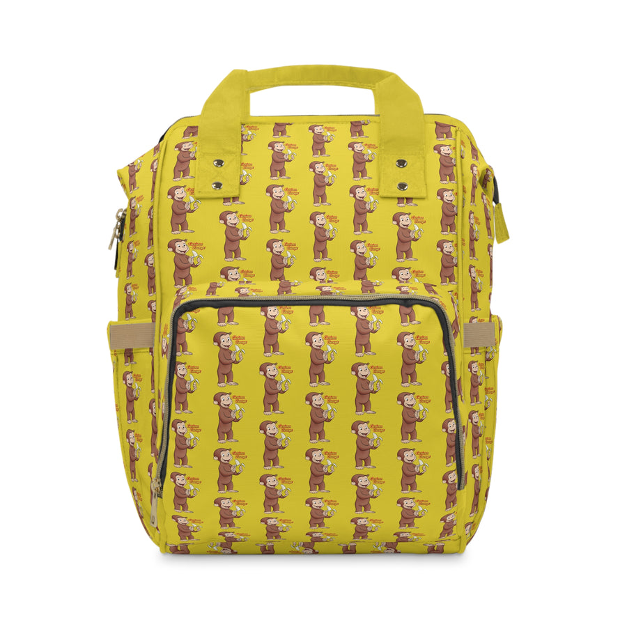 Diaper Bags