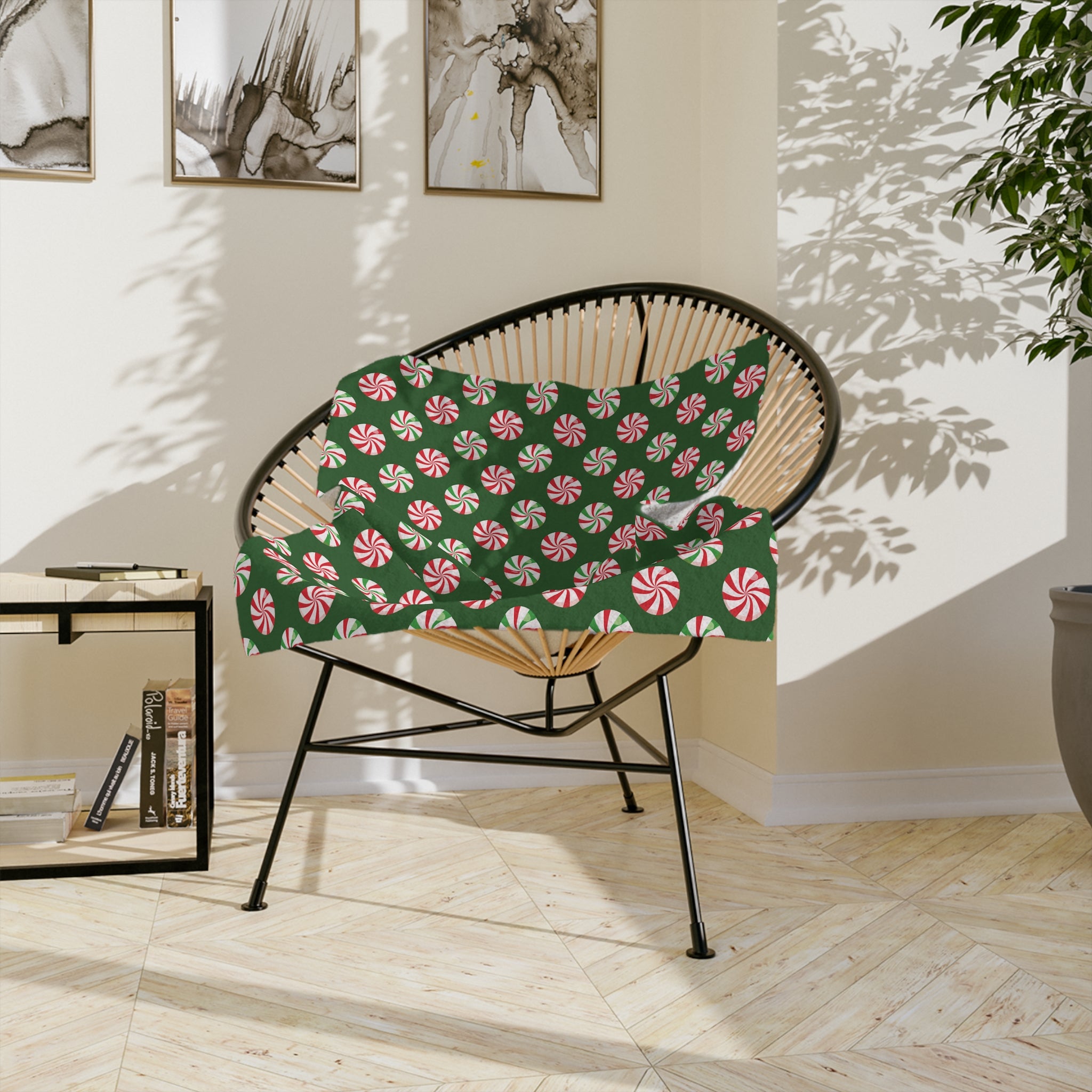 Old Soul Apparel and Home