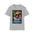 Star Trek The next generation- Unisex Softstyle T-Shirt - Creations by Chris and Carlos