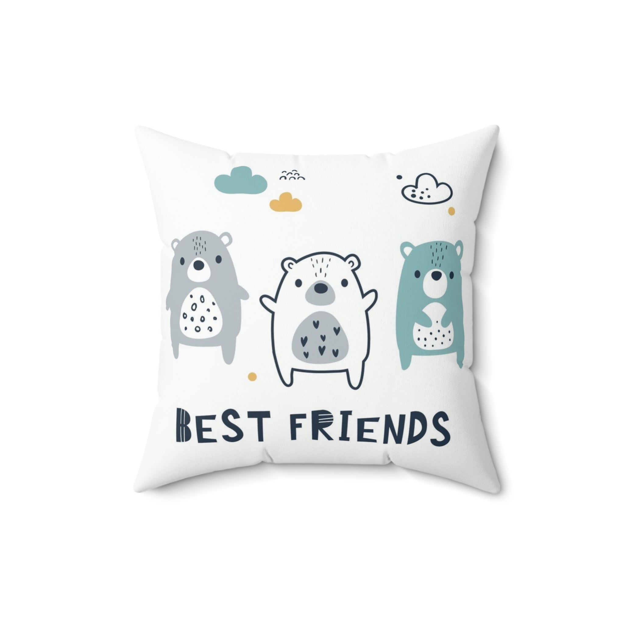 Old Soul Apparel and Home