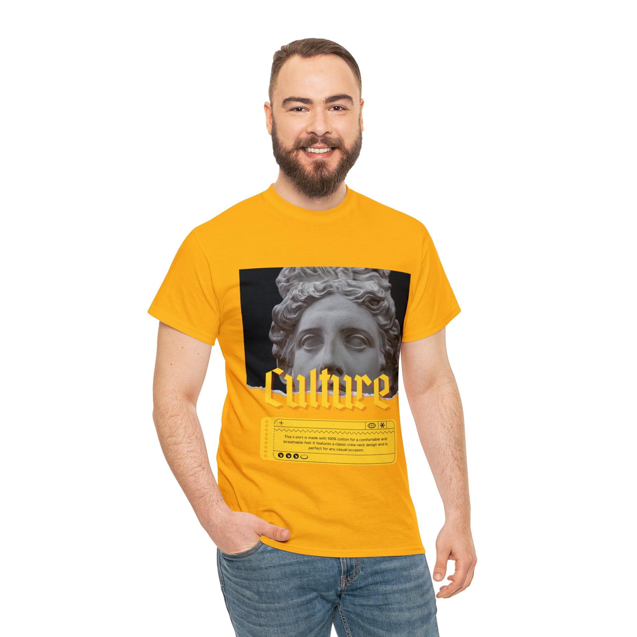 Old Soul Apparel and Home