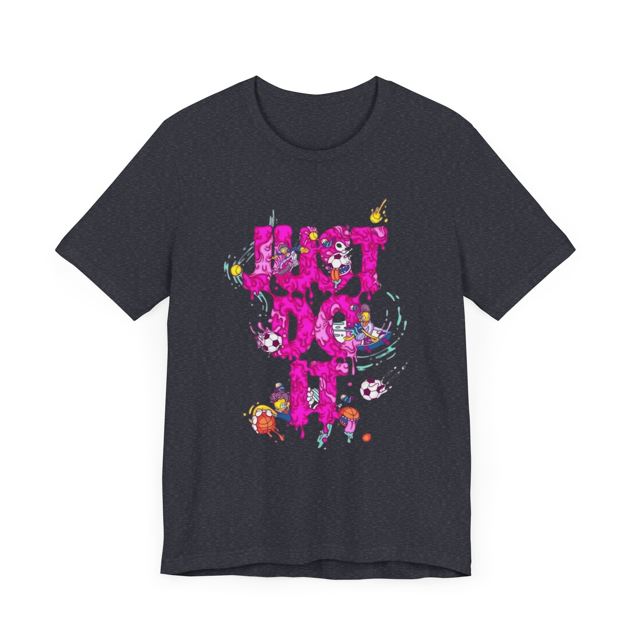 Old Soul Apparel and Home