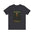 Ozzy Tribute Tee | Unisex Jersey Short Sleeve T-Shirt, Rock Music Gift