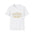 The Foundry Collective New York T‑Shirt