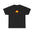 Taco Bell Unisex Heavy Cotton Tee