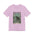Respect the Locals Frog Illustration Tee | Protect Our National Parks, Vintage Outdoor