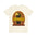 The Price is Right- Master Key Pricing Game Unisex Jersey Short Sleeve Tee