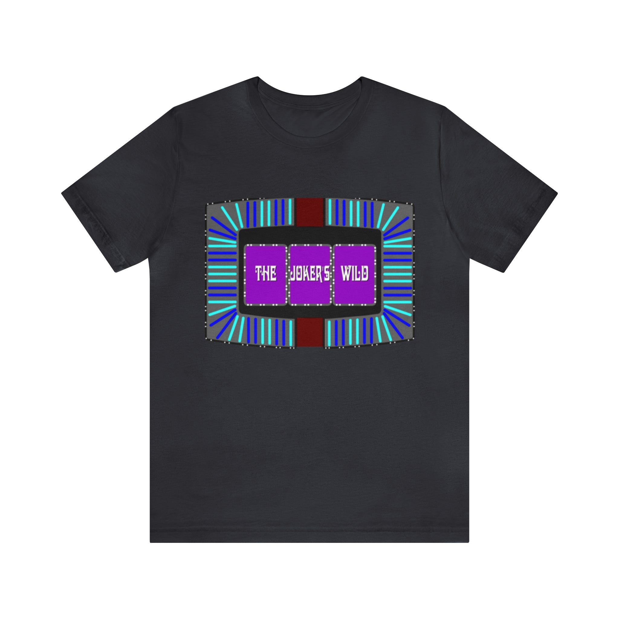 Old Soul Apparel and Home