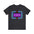 The Jokers Wild- Unisex Jersey Short Sleeve Tee