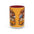 Eight Is Enough 50th Anniversary Accent Coffee Mug — Retro 1970s Family TV Show Design (11/15 oz)