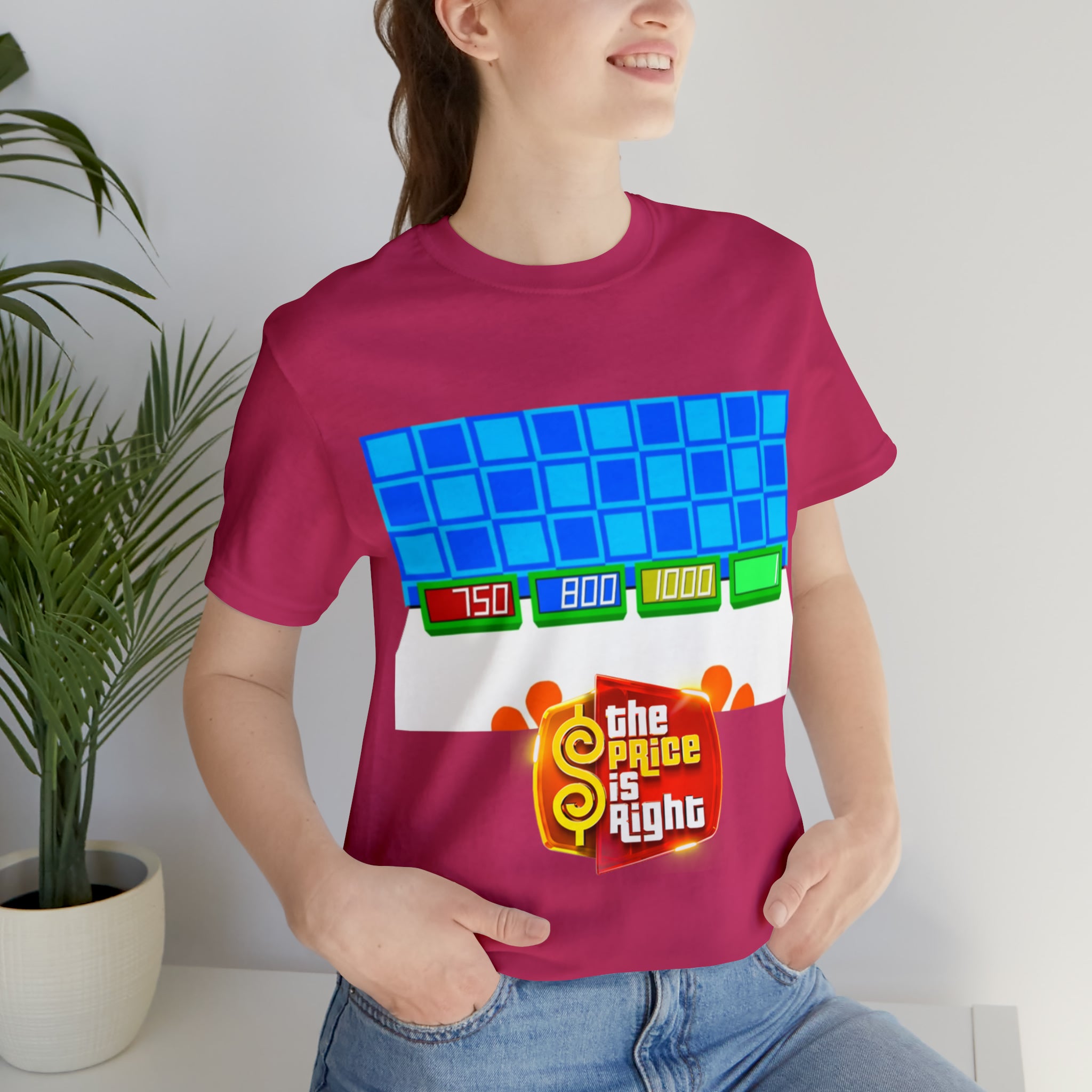 Old Soul Apparel and Home