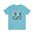 Love Cats- Camiseta de manga corta unisex Jersey